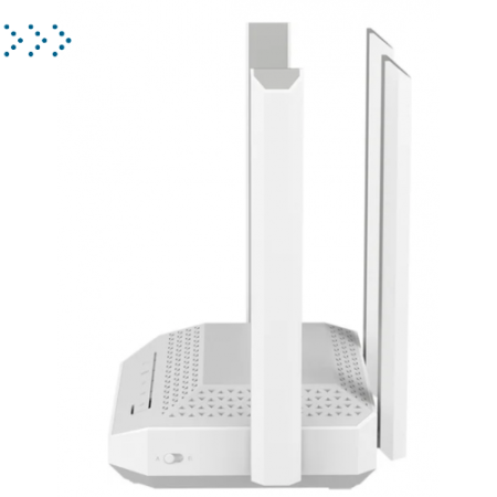 Интернет-центр (маршрутизатор) Keenetic Sprinter